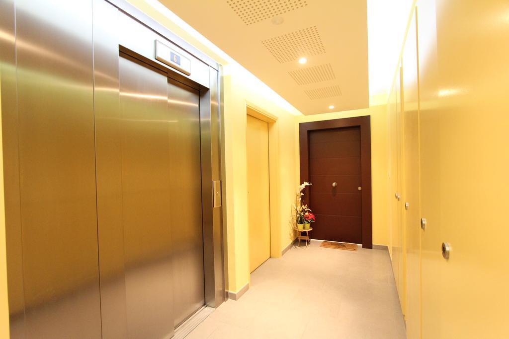 Appartement Lilla By Connexion Menton Exterior foto
